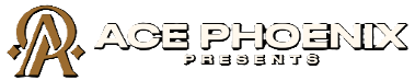 Ace Phoenix